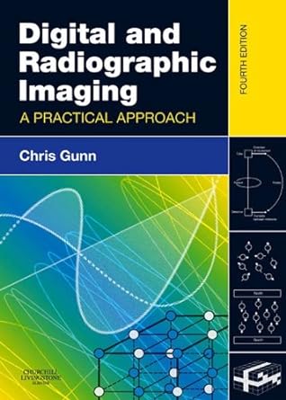 [B9780443068638] Clinical Anatomy of the Spine, Spinal Cord, and ANS: 3ed