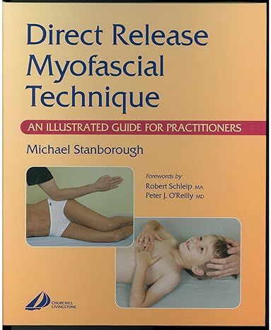[B9780443073908] Clinical Applications of 3D Printing in Foot and Ankle Surgery: 1ed