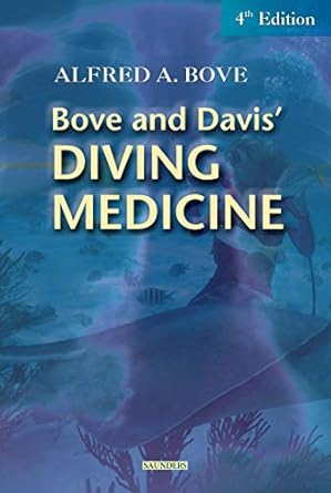 [B9780721694245] Clinical Calculations: With Applications to General and Specialty Areas 10ed