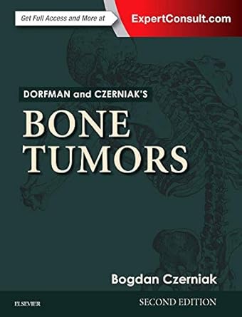 [B9780323023962] Clinical Cardio-oncology: 1ed