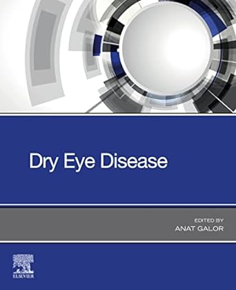 [B9780323827539] Clinical Chemistry: 9ed