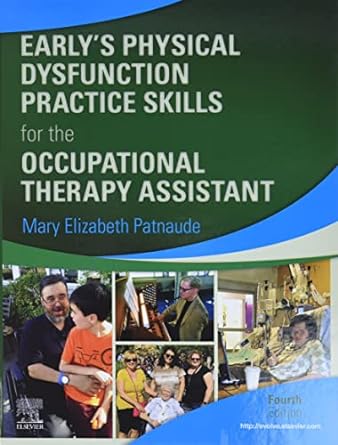 [B9780323530842] Clinical Decision-Making and Judgement in Nursing: 1ed