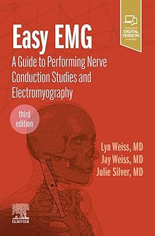 [B9780323796866] Clinical Diagnosis in Physical Medicine and Rehabilitation: Case by Case 1ed