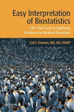 [B9781416031420] Clinical Doppler Ultrasound: Expert Consult: Online and Print 3ed