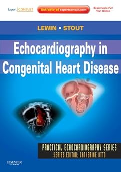 [B9781437726961] Clinical Imaging: With Skeletal, Chest, and Abdominal Pattern Differentials 3ed