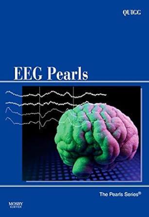 [B9780323042338] Clinical Manifestations and Assessment of Respiratory Disease: 9ed