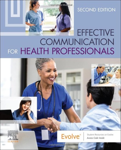 [B9780323625456] Clinical Medicine in Optometric Practice: 2ed