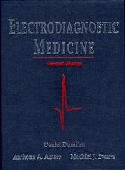 [B9781560534334] Clinical Neurodynamics: A New System of Neuromusculoskeletal Treatment 1ed