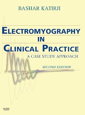 [B9780323028998] Clinical Neuroscience: An Illustrated Colour Text 1ed