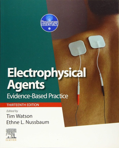 [B9780702051517] Clinical Notes for the FRCA: 3ed