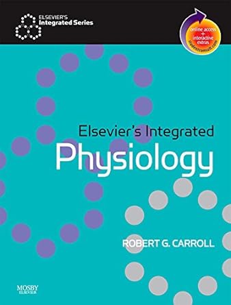 [B9780323043182] Clinical Obstetrics and Gynaecology: 5ed