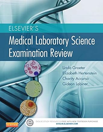 [B9781455708895] Clinical Optics and Refraction: A Guide for Optometrists, Contact Lens Opticians and Dispensing Opticians 1ed