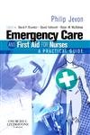 [B9780443102080] Clinical Principles of Transfusion Medicine: 1ed