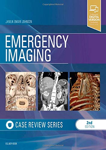 [B9780323428750] Clinical Problem Solving in Prosthodontics: 1ed