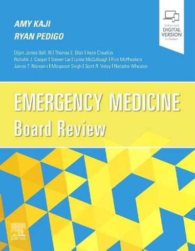 [B9780323679701] Clinical Procedures for Medical Assistants: 11ed