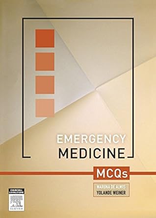 [B9780729541046] Clinical Procedures in Primary Eye Care: 5ed