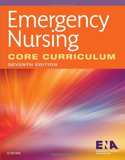 [B9780323443746] Clinical Reasoning for Physician Assistants: A Workbook for Certification Review and Practice Readiness 1ed