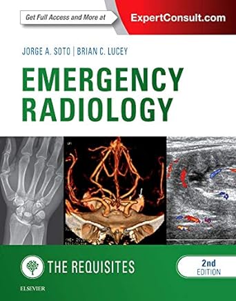 [B9780323376402] Clinical Reflexology: A Guide for Integrated Practice 2ed