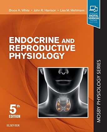 [B9780323595735] Clinical Respiratory Medicine: 4ed