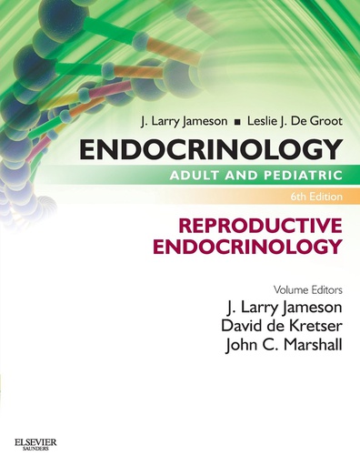 [B9780323240604] Clinical Surgery, IE: 4ed