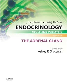 [B9780323240598] Clinical Surgery: 4ed