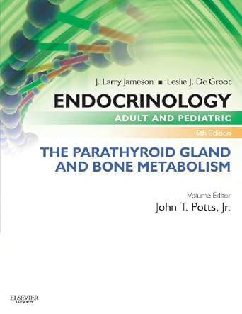 [B9780323240635] Clinical Ultrasound, 2-VOL Set: Expert Consult: Online and Print 3ed
