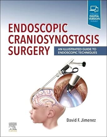 [B9780323721752] Clinical Veterinary Language: 1ed