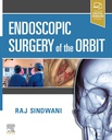 Endoscopic Surgery of the Orbit: 1ed