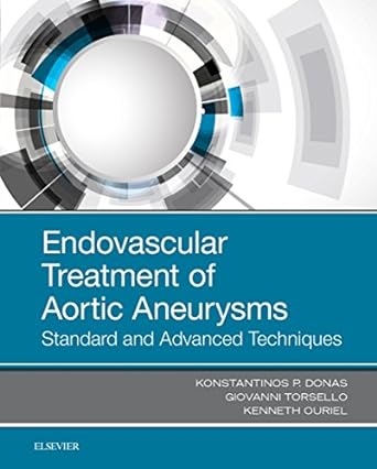 [B9780323511483] Cohen’s Comprehensive Thoracic Anesthesia: 1ed