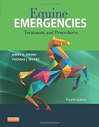 [B9781455708925] Communication in Midwifery: Theory and Practice 1ed