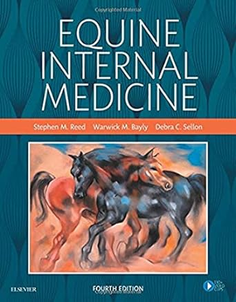 [B9780323443296] Communication Skills for Physiotherapists: 1ed