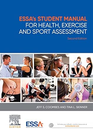 [B9780729542692] Community/Public Health Nursing: Promoting the Health of Populations 8ed