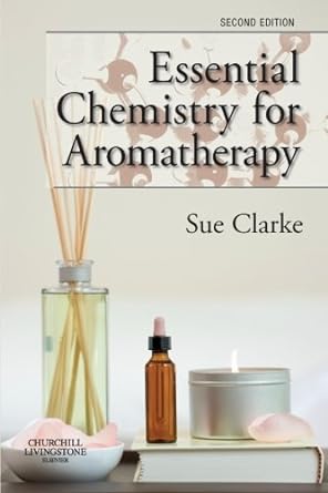 [B9780443104039] Complementary Therapies for Pregnancy and Childbirth: 2ed