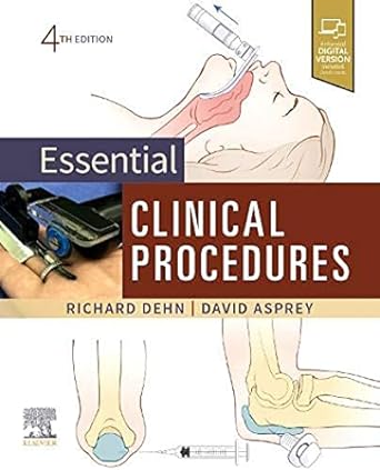 [B9780323624671] Complete Phlebotomy Exam Review: 2ed