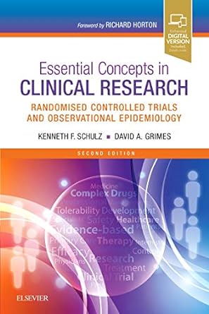 [B9780702073946] Complications in Anesthesia: 3ed