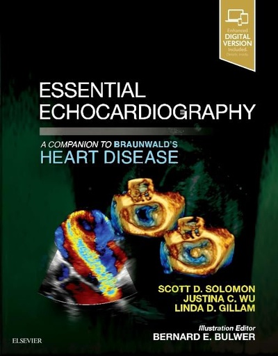 [B9780323392266] Complications in Endovascular Surgery: Peri-Procedural Prevention and Treatment 1ed