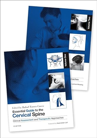 [B9780702046087] Complications in Male Circumcision: 1ed