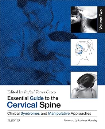 [B9780702046100] Complications in Neurosurgery: 1ed