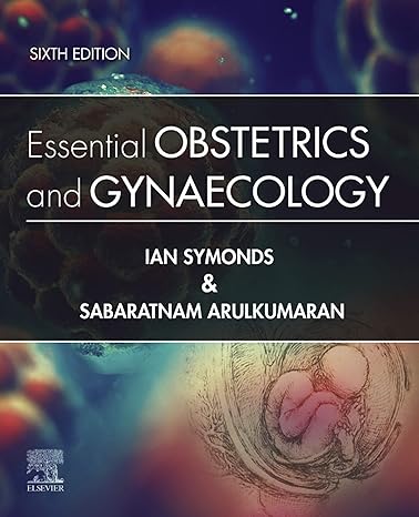 [B9780702076381] Complications in Orthopaedics: Sports Medicine: 1ed