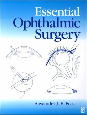 [B9780750641975] Comprehensive Care of the Transgender Patient: 1ed