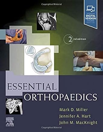 [B9780323568944] Comprehensive Clinical Nephrology: 7ed