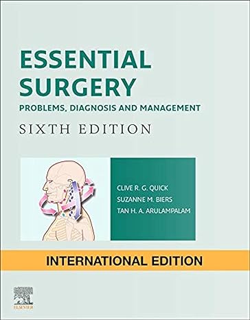 [B9780702076329] Comprehensive Gynecology: 8ed