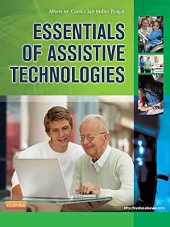 [B9780323075367] Computer-Assisted Planning in Craniofacial Surgery: 1ed