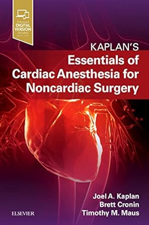 [B9780323567169] Computer-Guided Applications for Dental Implants, Bone Grafting, and Reconstructive Surgery (adapted translation): 1ed