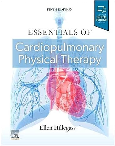 [B9780323751520] Concept-Based Clinical Nursing Skills: Fundamental to Advanced Competencies 2ed