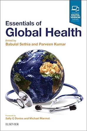[B9780702066078] Concussion: Assessment, Management and Rehabilitation 1ed