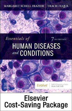 [B9780323712729] Congenital Heart Disease in Adults: 3ed