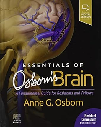 [B9780323713207] Contemporary Orthodontics: 6ed