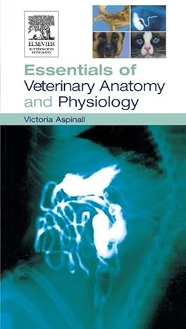[B9780750688024] Core Curriculum for Oncology Nursing - Text & Workbook Package: 7ed