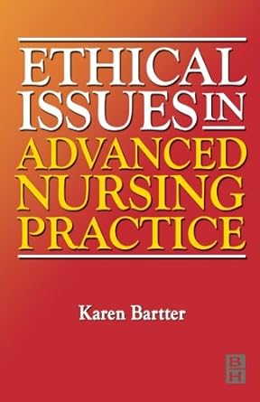 [B9780750649551] Core Knowledge in Orthopaedics: Foot and Ankle: 2ed